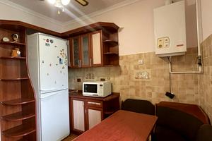квартира по адресу Юлиана Целевича ул., 14а