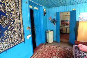 квартира за адресою Піщанської Сотні, 65