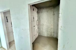 квартира за адресою Перлинна вул., 8