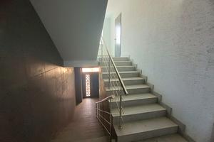 квартира за адресою Сергія Зулінського вул. (Тарногродського), 39