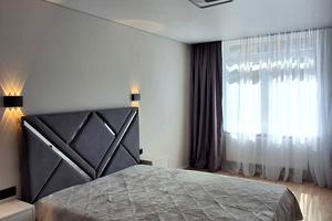 квартира за адресою Смакули вул., 8
