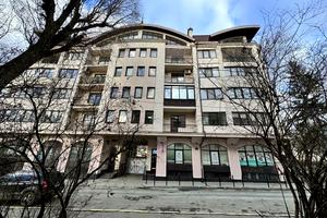 квартира по адресу Руфа ул., 35в