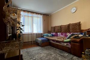квартира по адресу Гетмана Мазепы ул., 177/1