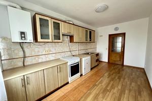 квартира за адресою Василя Стуса вул., 30