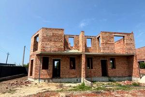 будинок за адресою Вербицького, 8