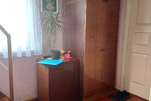 будинок за адресою Пластунська вул.