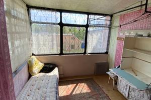 квартира за адресою Лікарняна вул., 3/1