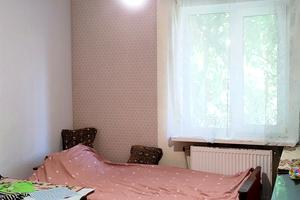 дом по адресу Центральная ул., 15