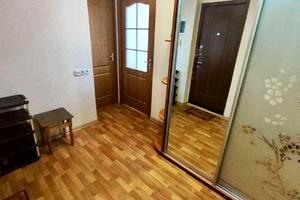 квартира за адресою Іллінська вул., 63