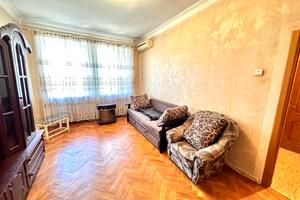 квартира за адресою Лесі Українки просп. (Пушкіна), 29/31