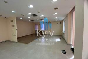 комерційна за адресою Басейна вул., 7