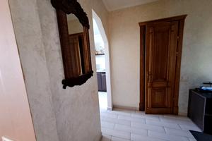 квартира по адресу Лозовецкая ул., 4