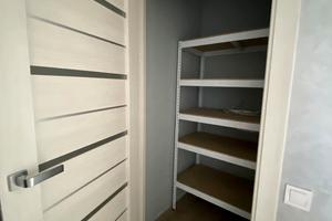 квартира за адресою Бугаївська вул., 44