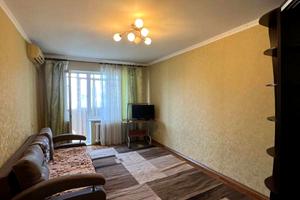 квартира по адресу Ильфа и Петрова ул., 27