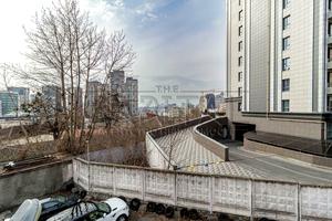 коммерческая по адресу Фортечный тупик (Тверской), 5