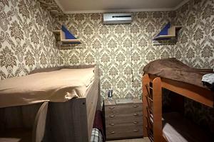 комерційна за адресою Парусна вул. (Героїв Сталінграду), 1н