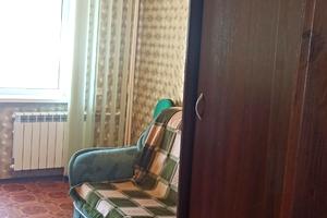 будинок за адресою Миколи Лисенка вул., 24