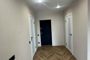 квартира за адресою Ленкавського вул., 34