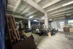 ділянка за адресою Віскозна вул., 6