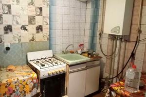 будинок за адресою Веселий провулок