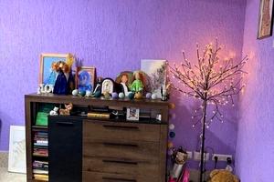 квартира по адресу Шашкевича ул., 1