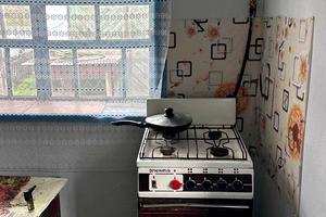 дом по адресу Солідарності, 525