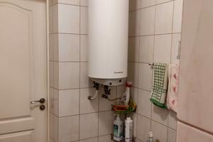 будинок за адресою Дачний кооператив Суднобудівник