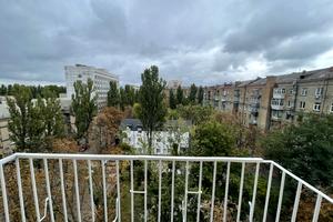 коммерческая по адресу Берестейский просп. (Победы), 60