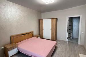квартира за адресою Височана вул., 18