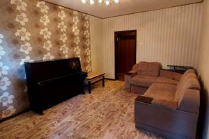 квартира за адресою Станіслава Партали вул. (Балакірєва), 50