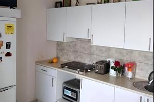квартира по адресу Спрейса ул., 1