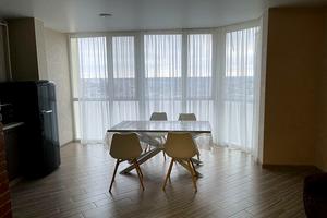 квартира по адресу Житомир, Перемоги, 53