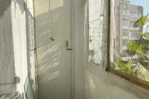 квартира по адресу Молодёжи просп., 6а