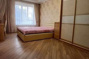 квартира по адресу Нижній Береговий пер., 2б