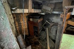дом по адресу Холодноярської Бригади
