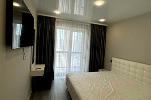 квартира за адресою Тараса Шевченка вул., 38
