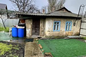 дом по адресу Житомирская ул.