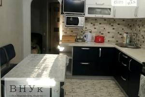 квартира за адресою Злуки просп., 41