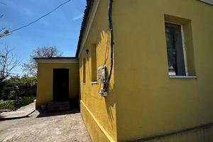 будинок за адресою Паші Ангелініної, 61