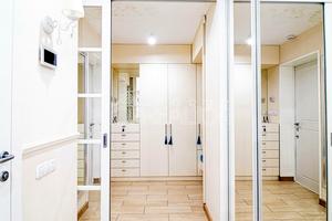 квартира за адресою Культури вул., 20в