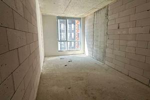 квартира по адресу Романа Левицкого ул., 12