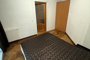 квартира за адресою Кузнярівка вул., 25