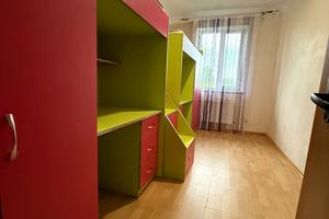 квартира по адресу провулок Залізничний, 5