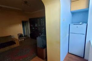 квартира за адресою пат, 9