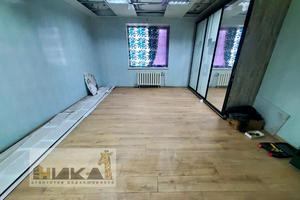 коммерческая по адресу  ул., 30