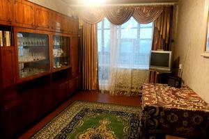 квартира за адресою Академіка Павлова вул., 162е