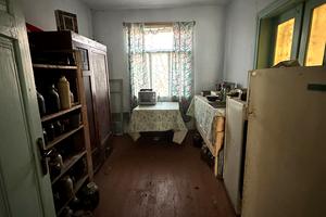 дом по адресу провулок Луговий, 10
