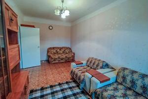квартира за адресою Олександра Поля просп. (Кірова), 121