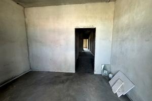 дом по адресу с. Белогородка, Барвінкова