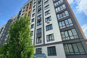 квартира по адресу Майборського ул., 11/1